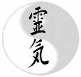 20070307225142-ying-yang.jpg