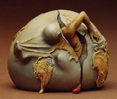*MiReiA*